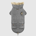 Alaskan Army Parka I0