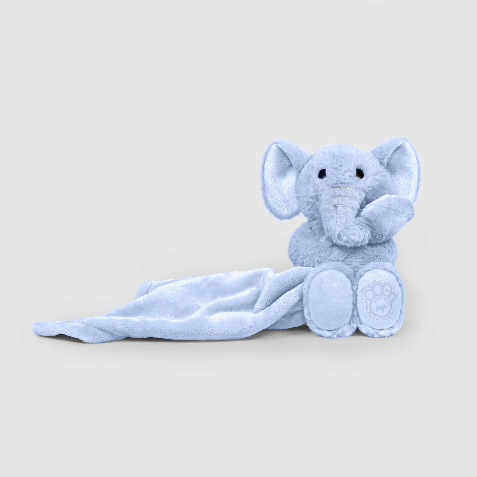 Weighted Calming Toy Z2