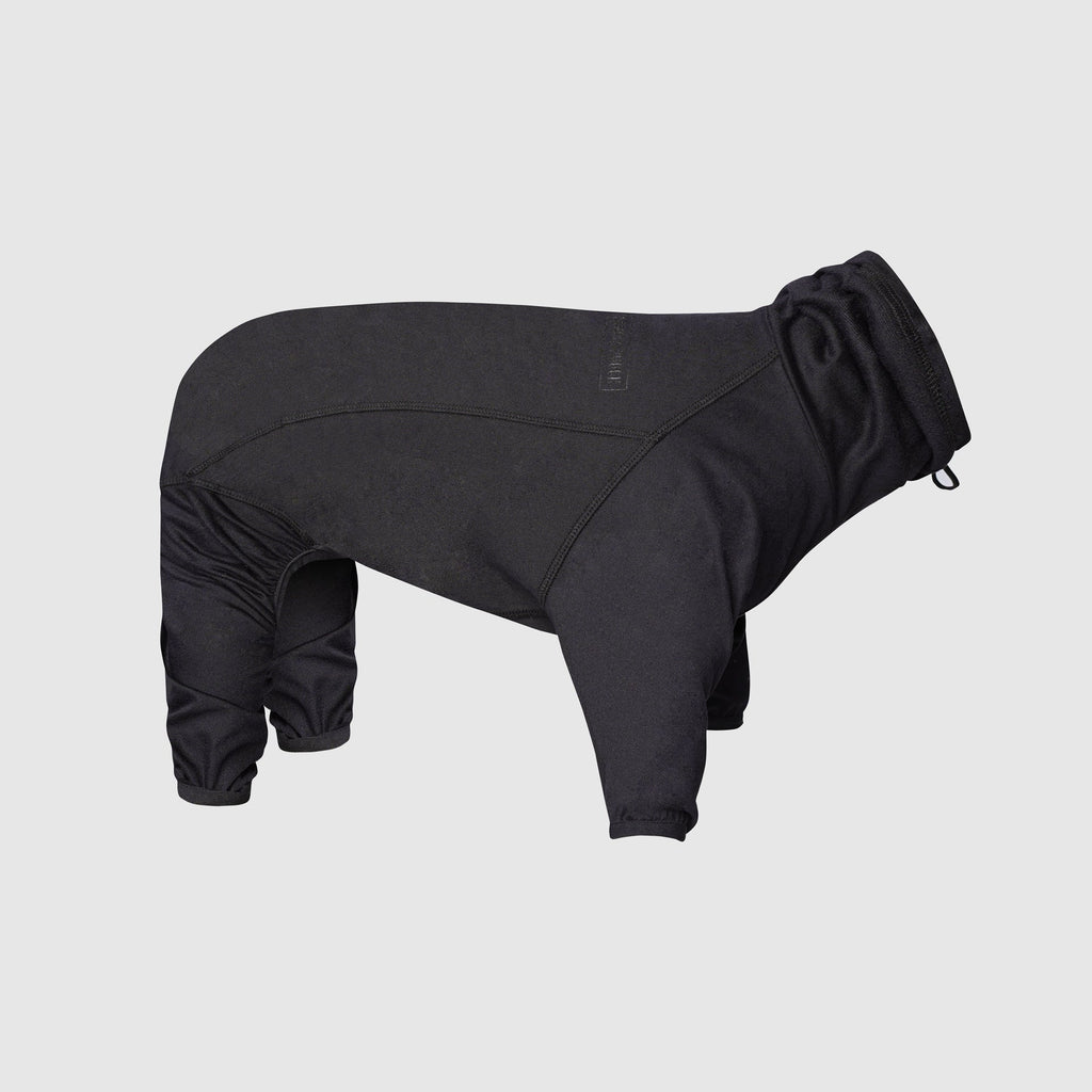 Thermal Layer Onesie R6