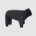 Thermal Layer Onesie R6
