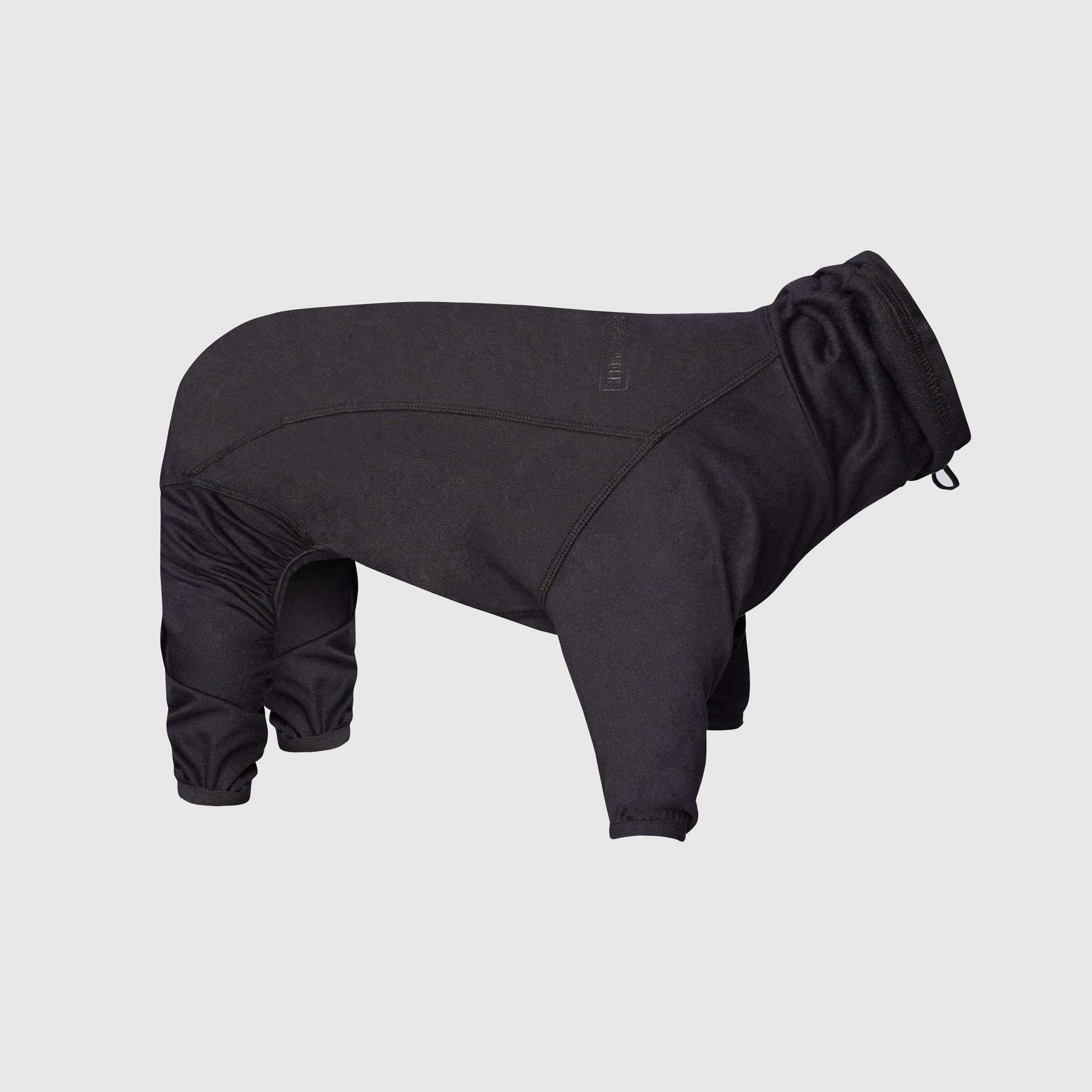 Thermal Layer Onesie R6