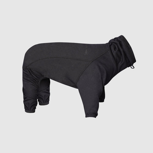 Thermal Layer Onesie R6