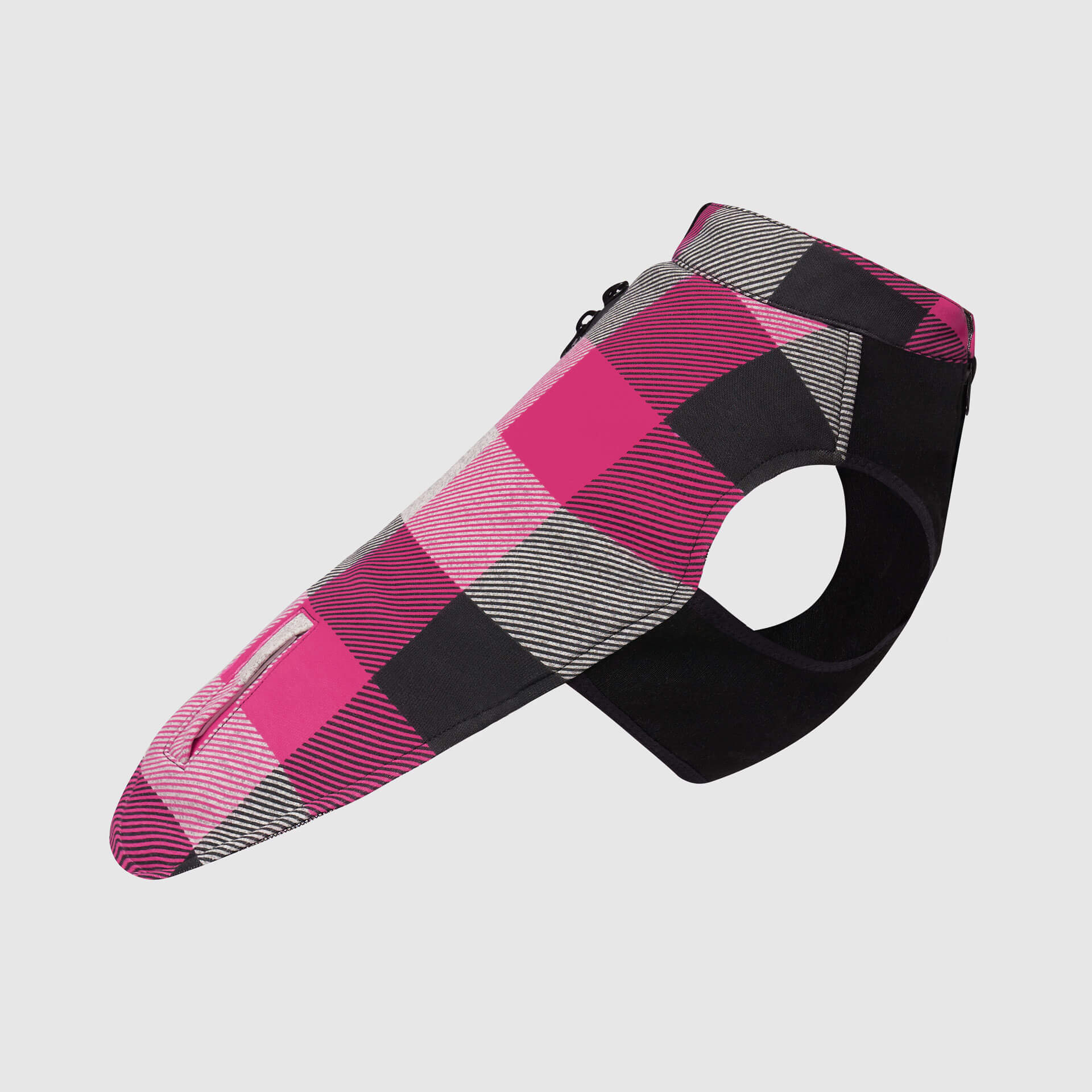 Thermal Tech Fleece C6