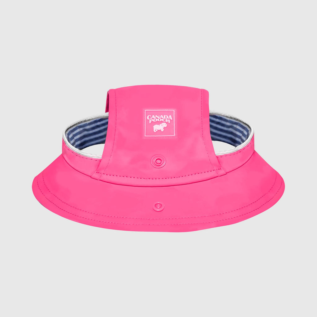Torrential Tracker Rain Hat Z4