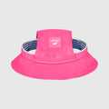 Torrential Tracker Rain Hat Z4