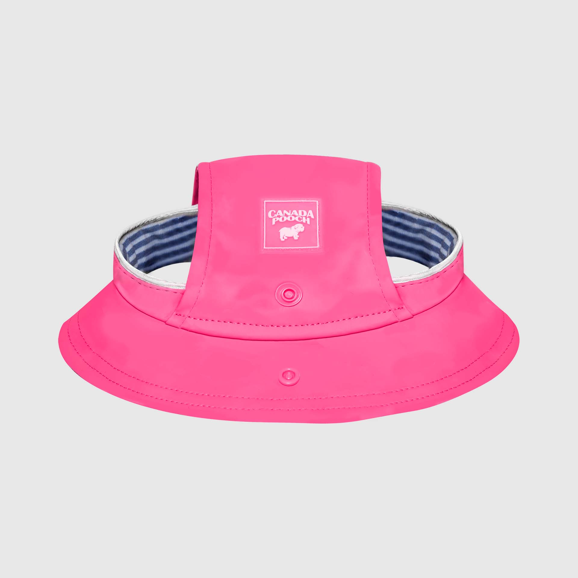 Torrential Tracker Rain Hat Z4