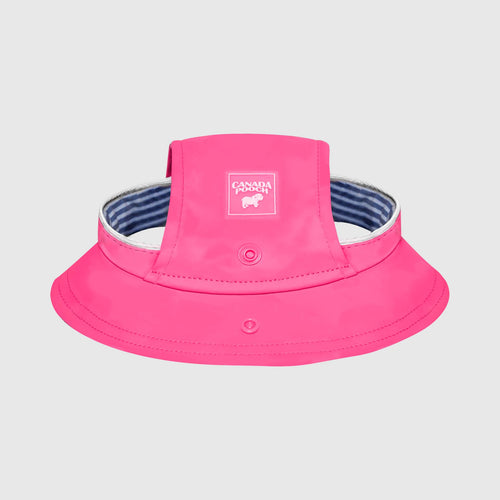 Torrential Tracker Rain Hat Z4