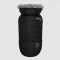 True North Parka I9