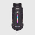 Utility Parka D8