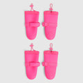 Waterproof Rain Boots J7