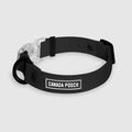 Waterproof Collar D8