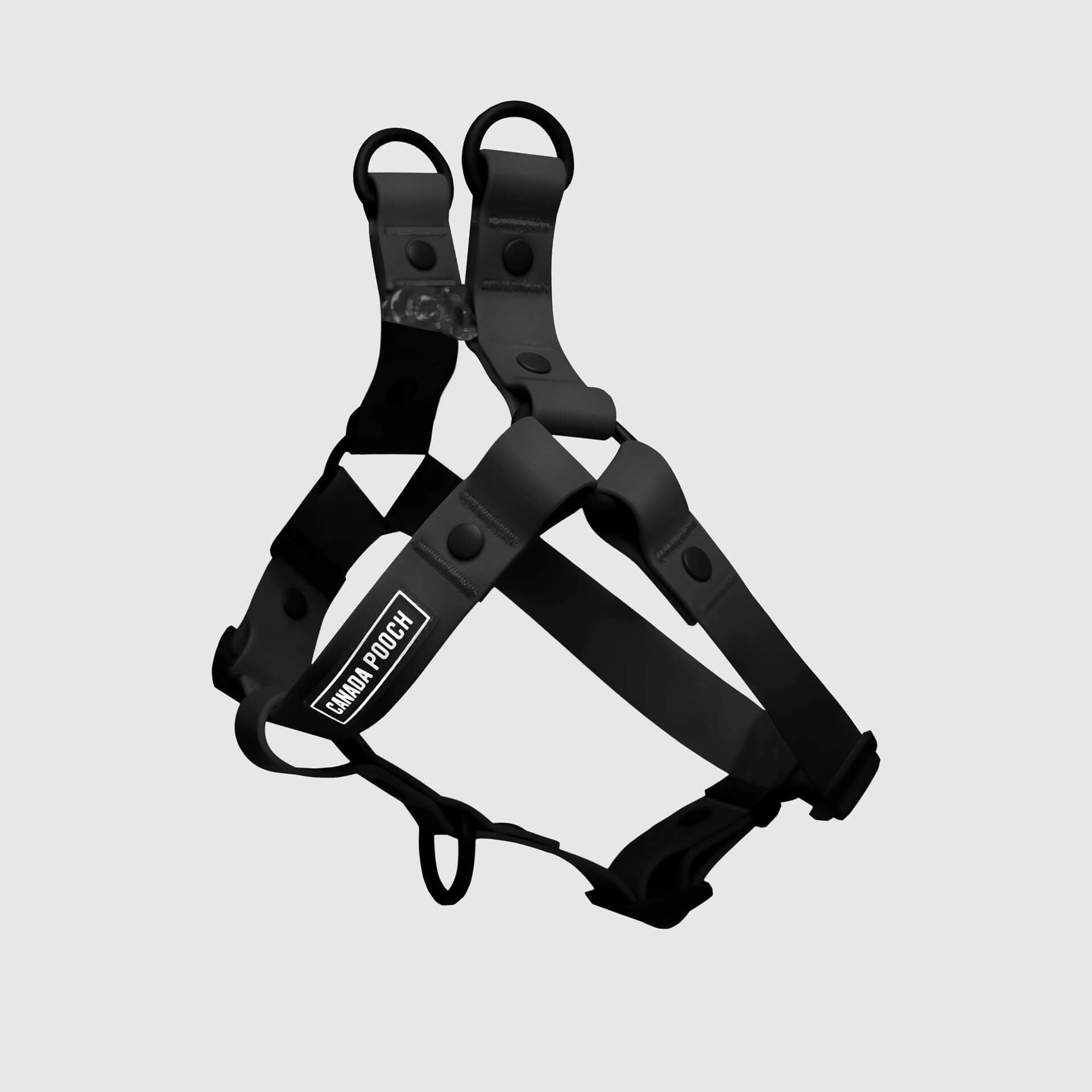 Waterproof Harness Z2