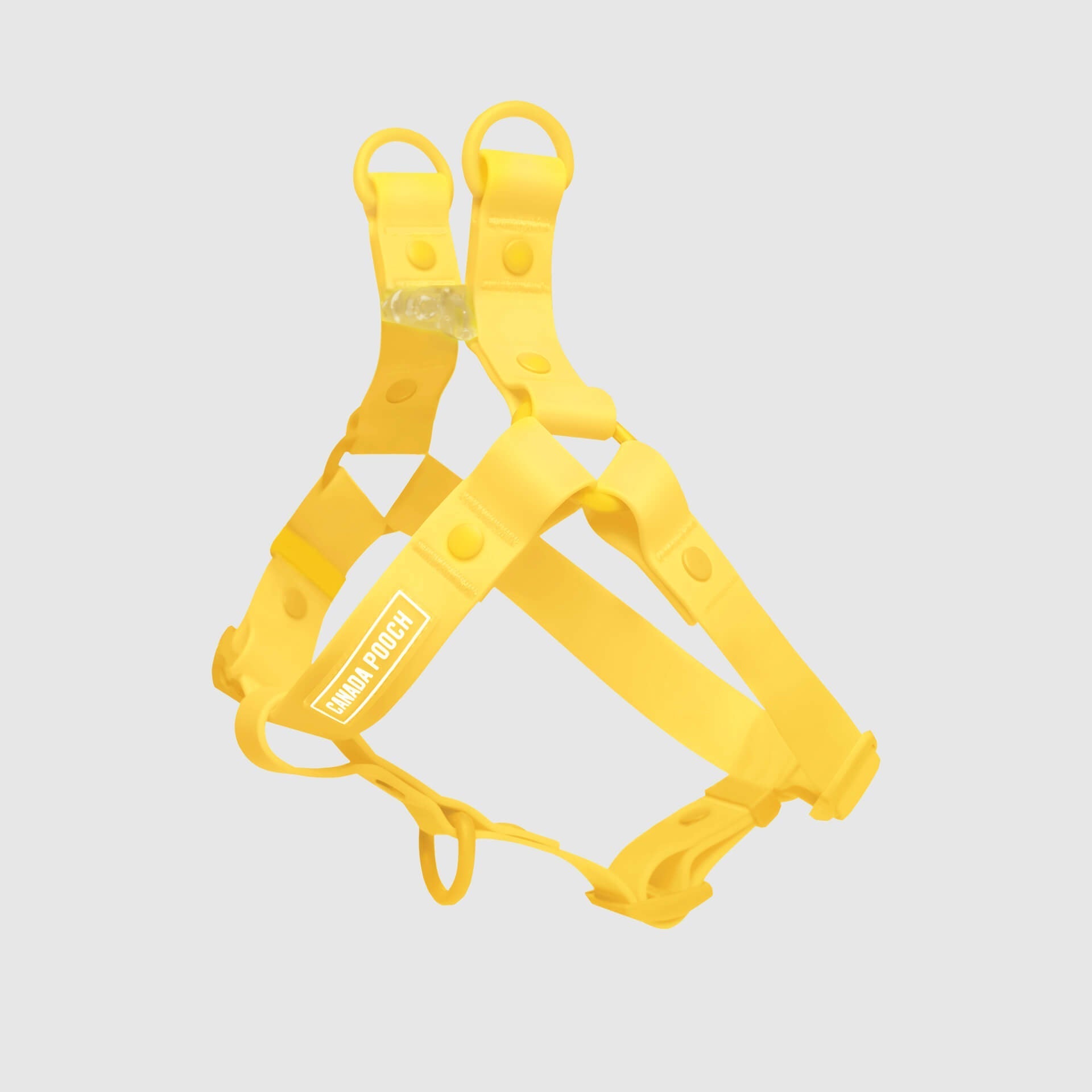 Waterproof Harness Z2