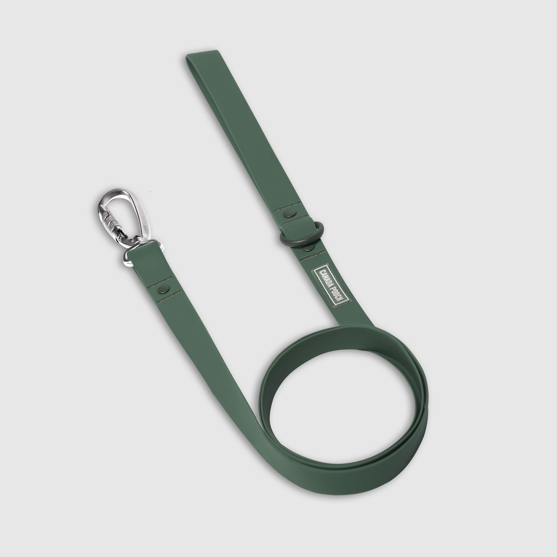 Waterproof Leash K3