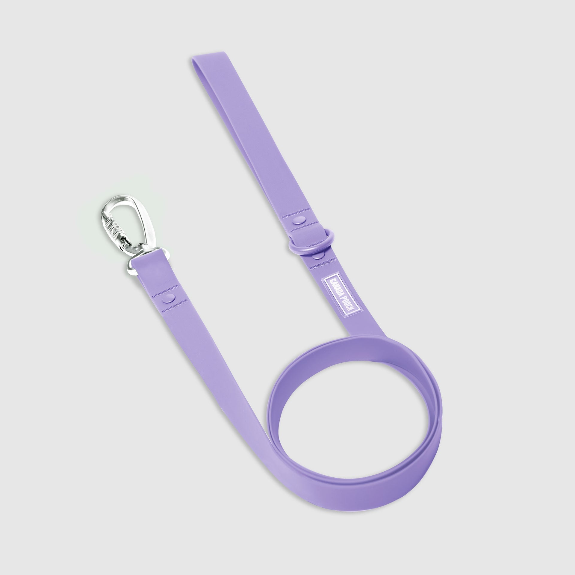 Waterproof Leash K3