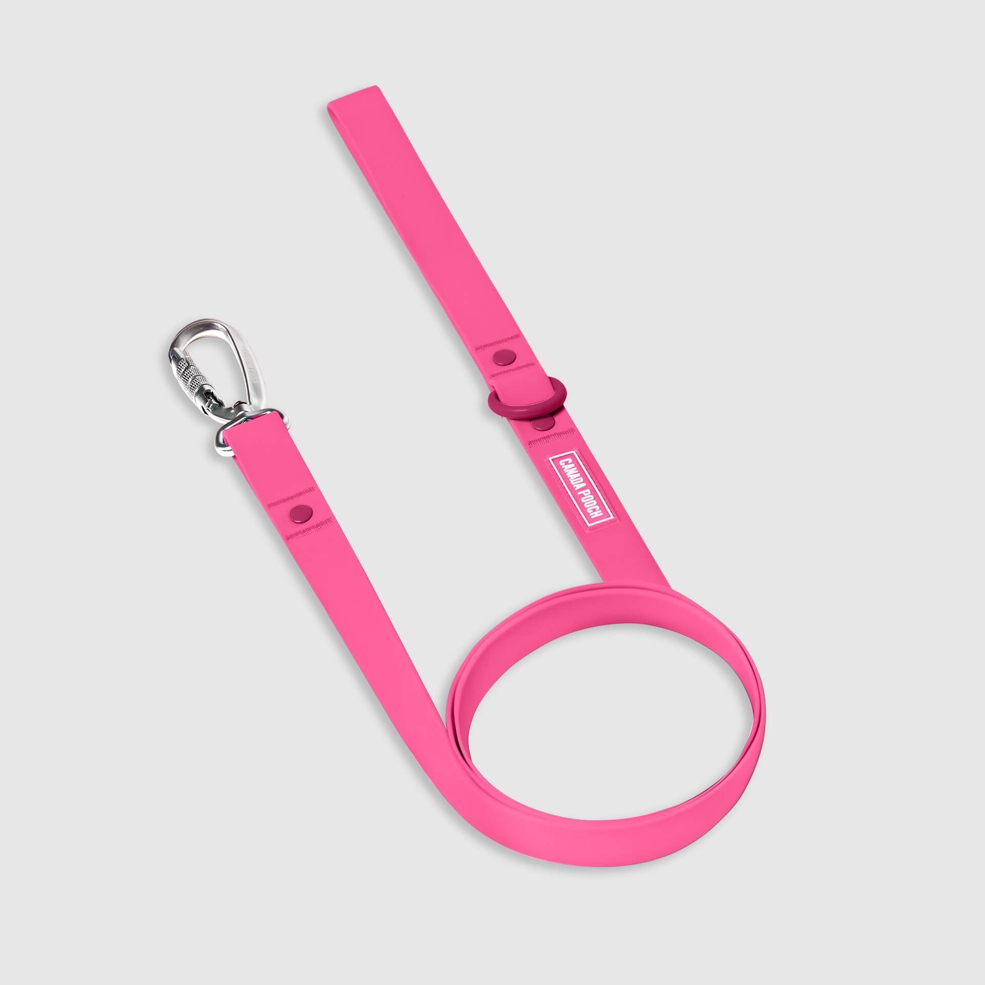 Waterproof Leash K3