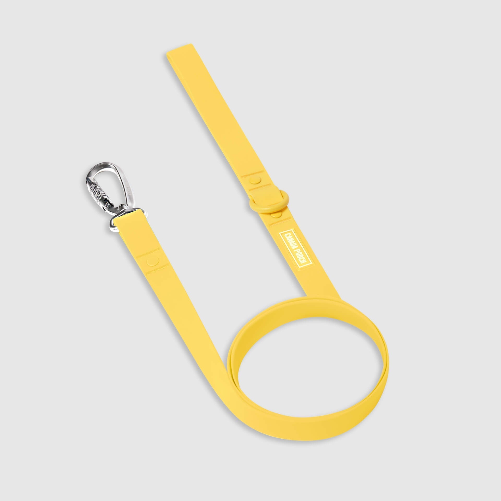 Waterproof Leash K3