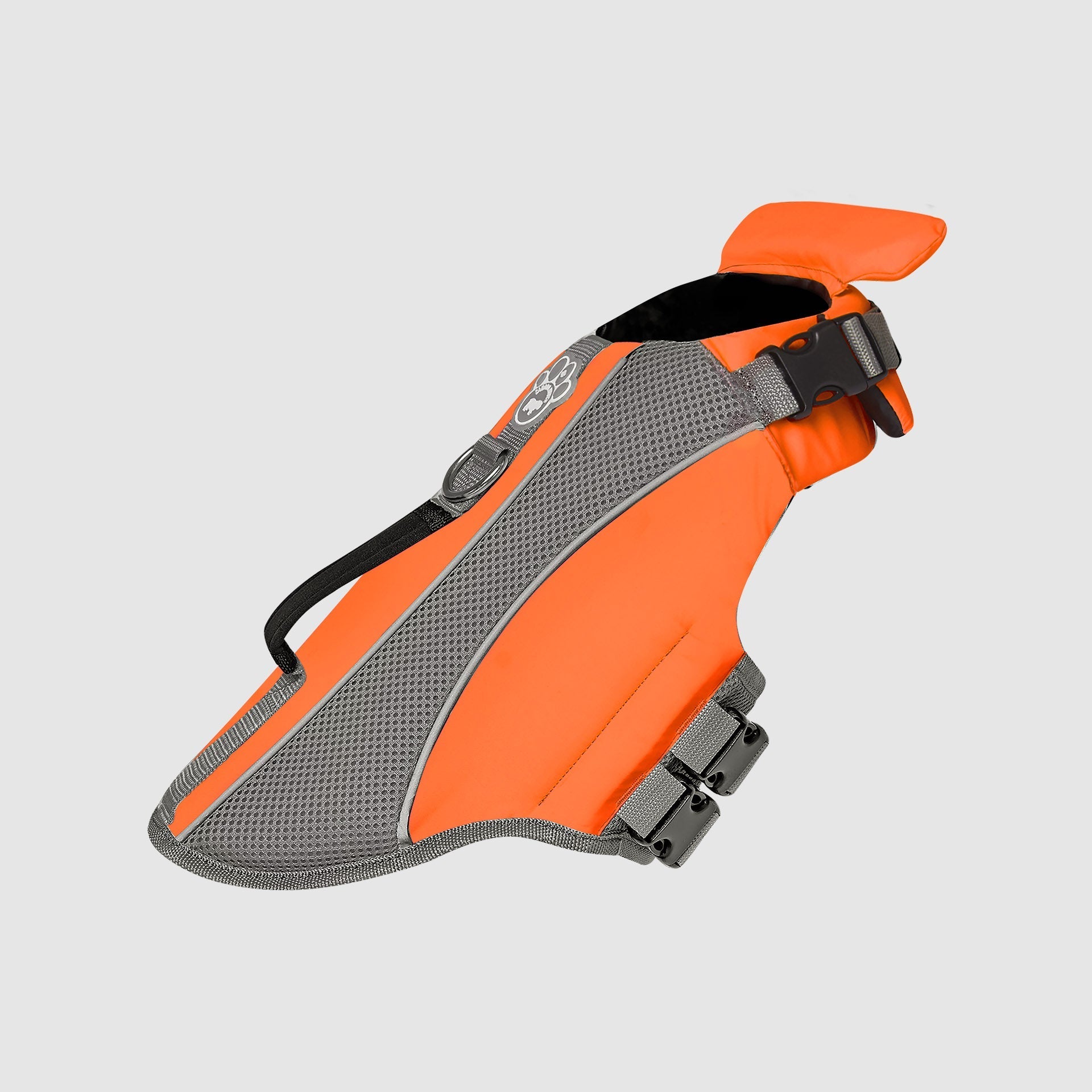 Wave Rider Life Jacket B0
