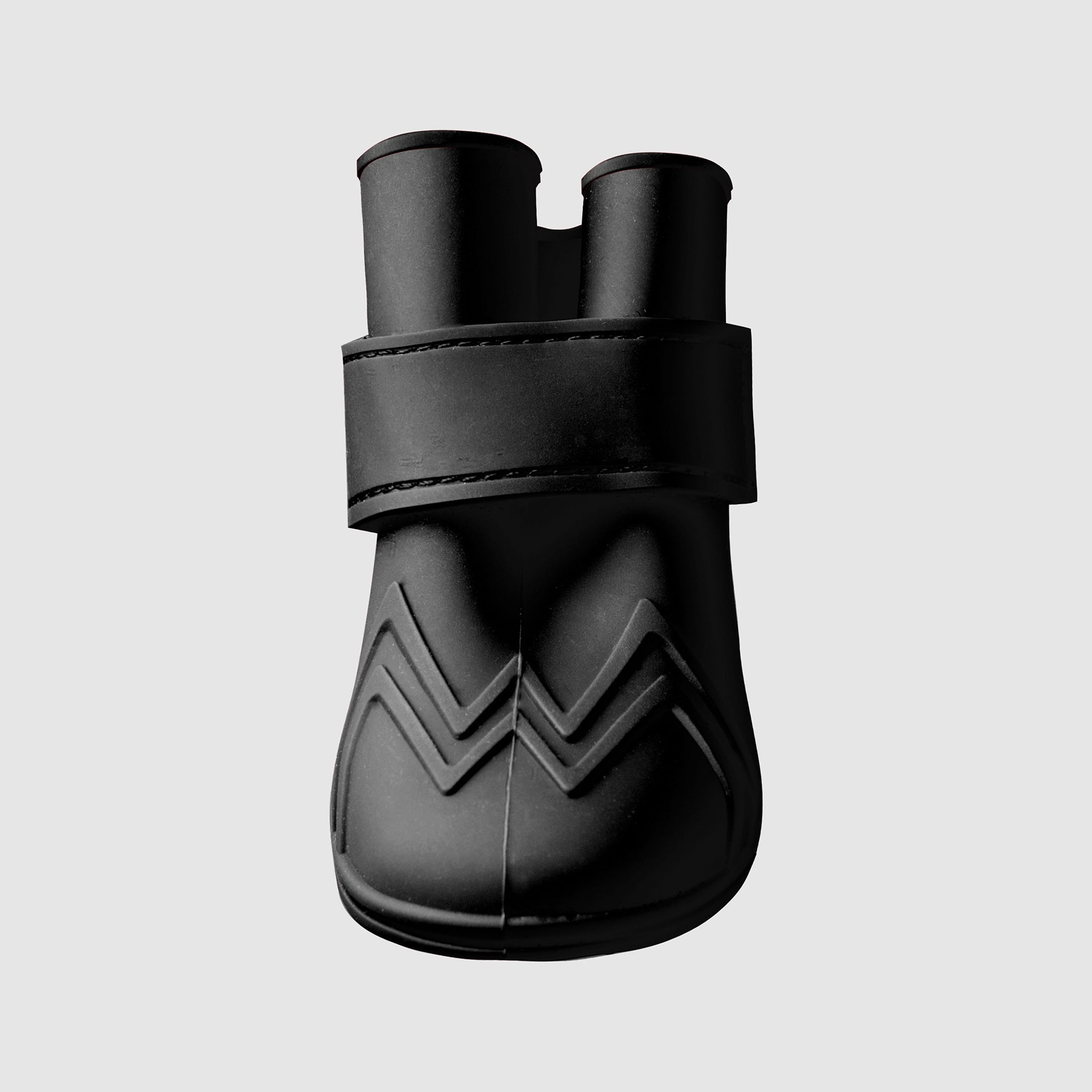 Unlined Wellies V3