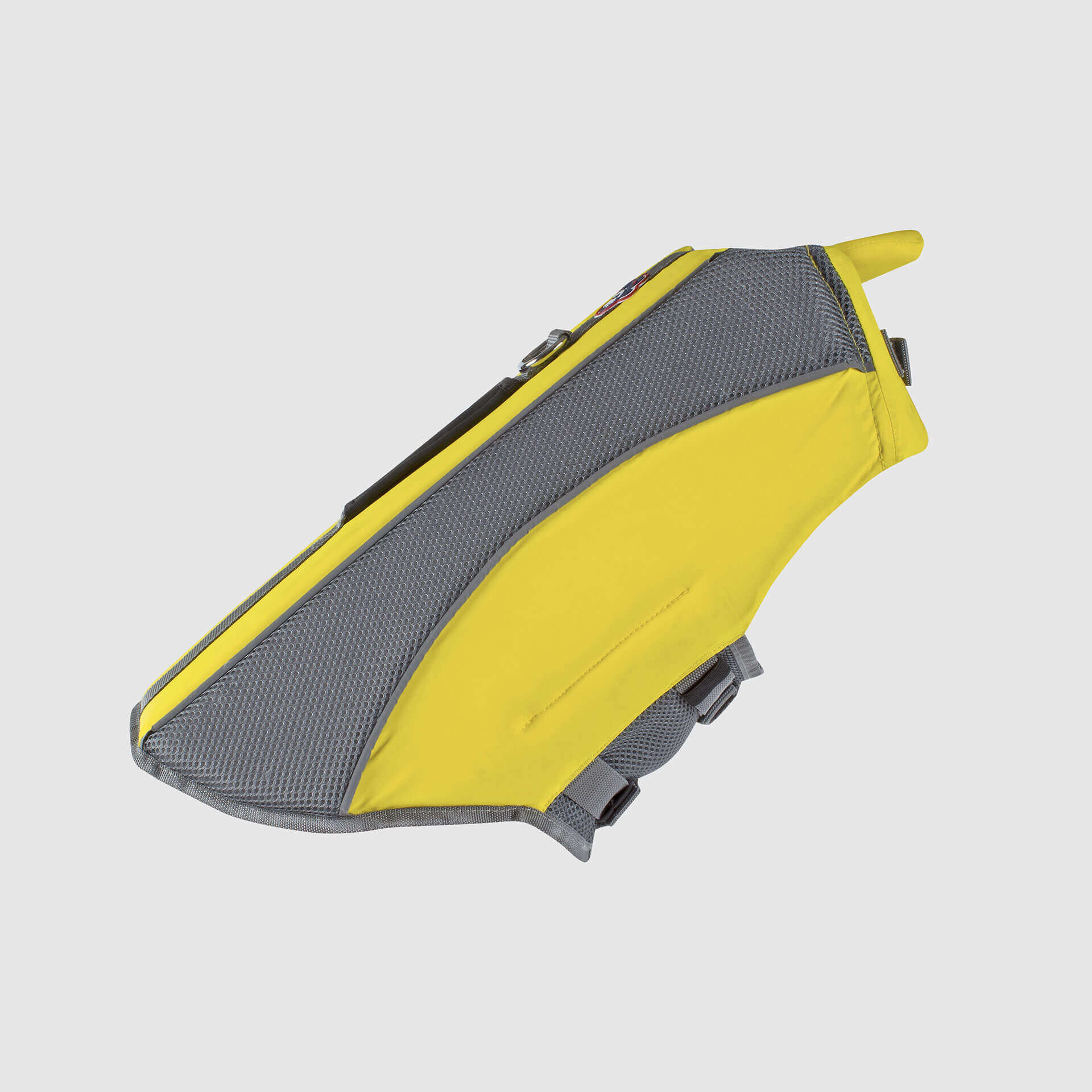 Wave Rider Life Jacket B0
