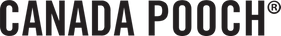 canadapooch logo
